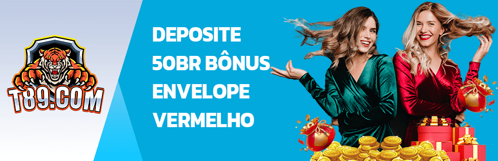 site de apostas para ganhar dinheiro na play store